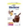 Nestlé® Meritene Junior Choco 15 Sobres X 30 G