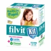 Tratamiento Antipiojos Kit