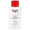 Eucerin Loción Enriquecida PH5 400 Ml