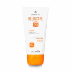 Heliocare Ultra 90 Crema SPF50+, 50 Ml.