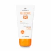 Heliocare Ultra 90 Gel SPF50+, 50 Ml