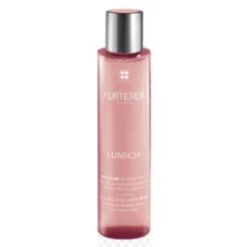 René Furterer Rene Furterer Lumicia Vinagre De Brillo, 150ml