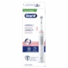 Oral B Oral-B Laboratory Professional Clean & Protect 3 Cepillo Eléctrico Recargable