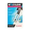 Excilor Solución Formato XL 7 Ml
