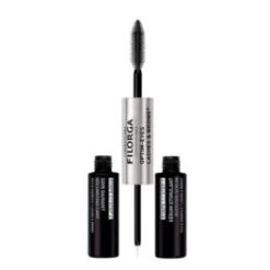 Filorga Optim-Eyes Lashes & Brows 2 X 6,5 Ml