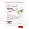 ISDIN Woman In Control, 60 Cápsulas