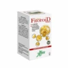 Aboca Neo Fitoroid 50 Cápsulas