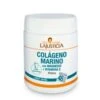 Ana María Lajusticia Colágeno Marino Con Magnesio Y Vitamina C En Polvo Sabor Sandía, 350g