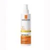 La Roche-Posay Anthelios SPF30 Spray 200ml