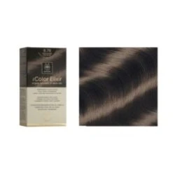 Apivita My Color Elixir 6.78 Rubio Oscuro Arena Perlado