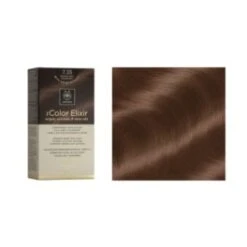 Apivita My Color Elixir 7.35 Rubio Dorado Caoba
