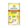 Aquilea Artinova Colágeno, 375 G