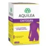 Aquilea Chitosan 90 Cápsulas