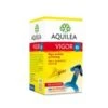 Aquilea Vigor Él, 60 Cápsulas.