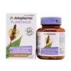 Arkopharma Arkocápsulas Plantago, 84 Cápsulas