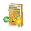 Arkopharma Arko Real Jalea Real 500 Mg, 20 Ampollas