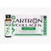 Artron Collagen, 10 Frascos X 30 Ml
