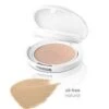 Avène Couvrance Crema Compacta Acabado Mate, Tono 02 Natural
