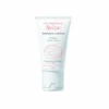 Avène Tolerance Extreme Crema, 50 Ml