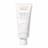 Avène Xeracalm AD Crema, 200 Ml