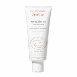 Avène Xeracalm AD Crema, 200 Ml