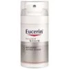Eucerin Men Bálsamo After Shave 75 Ml