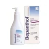 Bepanthol Loción Ultra Protect, 400 Ml