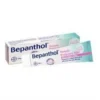 Bayer BEPANTHOL Pomada Protectora Bebé, 100 G
