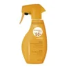 Bioderma Photoderm Max Spray Familiar SPF50, 400 Ml