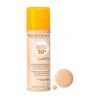 Bioderma Photoderm Nudé SPF50 Para Piel Grasa Tono Natural, 40 Ml