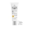 Heliocare 360º Pigment Solution Fluido SPF50+, 50 Ml