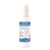 Cattier Fotoprotector Bio Para Bebé SPF50, 50 Ml