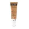 Cattier Fotoprotector Bio Crema Con Color SPF50, 40 Ml