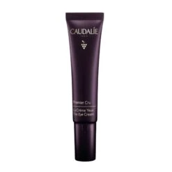 Caudalie Premier Cru El Contorno De Ojos, 15 Ml