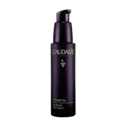 Caudalie Premier Cru Sérum, 30 Ml