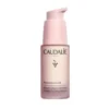 CAUDALIE Resveratrol Lift Sérum Firmeza, 30 Ml