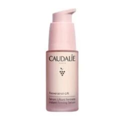 CAUDALIE Resveratrol Lift Sérum Firmeza, 30 Ml