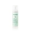 Caudalie Vinoclean Espuma Limpiadora, 150 Ml