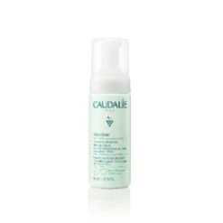 Caudalie Vinoclean Espuma Limpiadora, 150 Ml