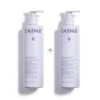 Caudalie Vinotherapist Corporal, Envase Duplo 400ml+400ml