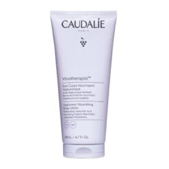 Caudalie Vinotherapist Tratamiento Corporal Nutritivo Hialurónico, 200 Ml