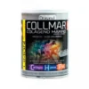Drasanvi Collmar Colágeno Marino Con Magnesio Sabor Limón, 300 G