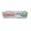 Corega Extra Fuerte Sin Sabor, 70g