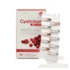 Cysticlean 240 Mg PAC, 60 Cápsulas