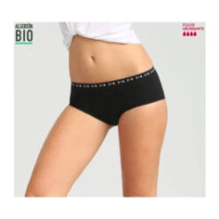 DIM Protect Braga Menstrual Talla S Flujo Abundante