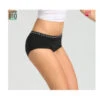 DIM Protect Braga Menstrual Talla S Flujo Medio