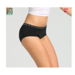 DIM Protect Braga Menstrual Talla S Flujo Medio