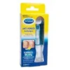 Dr. Scholl Anti-hongos - Tratamiento Para Uñas