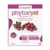 Drasanvi Phytocyst 30 Comprimidos
