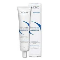 Ducray Kelual DS Crema Reductora Anti-Recidivas Para Pieles Irritadas, 40ml.